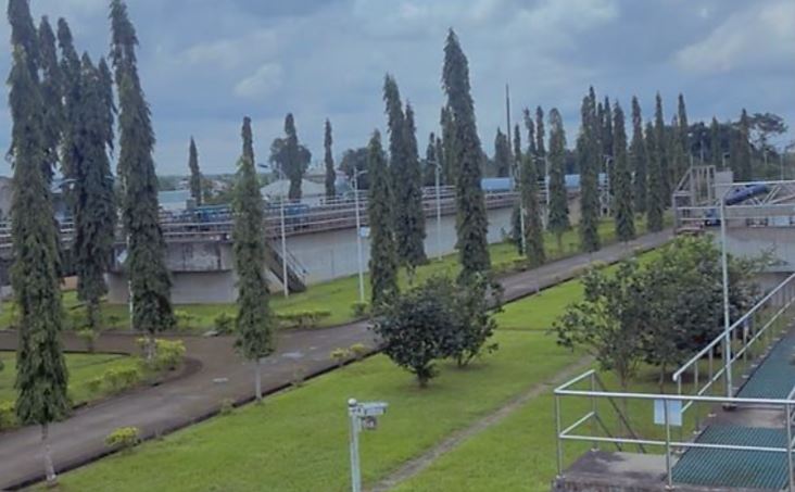 FreeBootstrap.net image placeholder