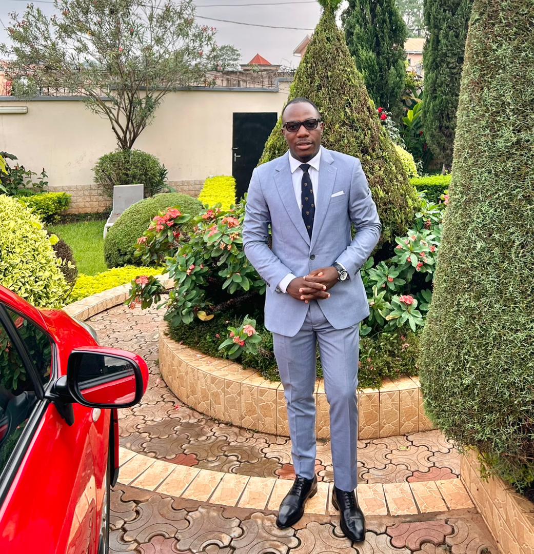 FreeBootstrap.net image placeholder