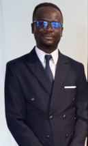 FreeBootstrap.net image placeholder