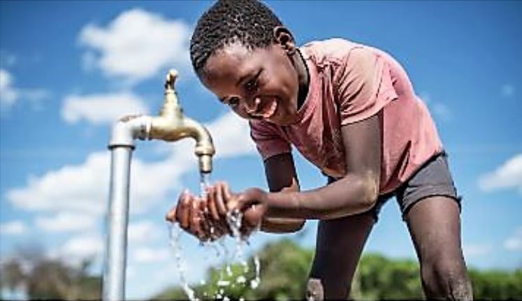 FreeBootstrap.net image placeholder