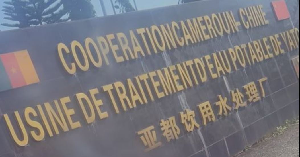 FreeBootstrap.net image placeholder