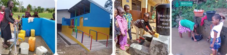 FreeBootstrap.net image placeholder