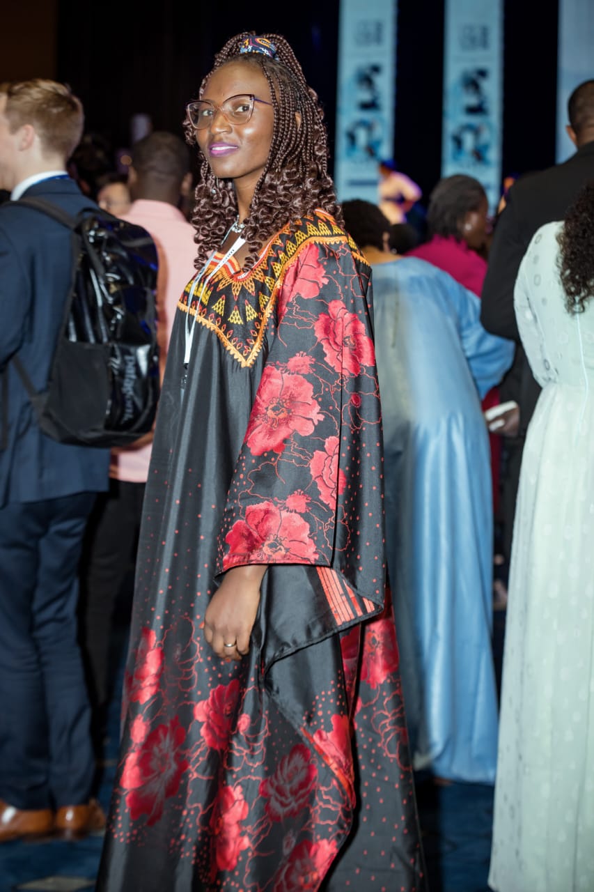 FreeBootstrap.net image placeholder